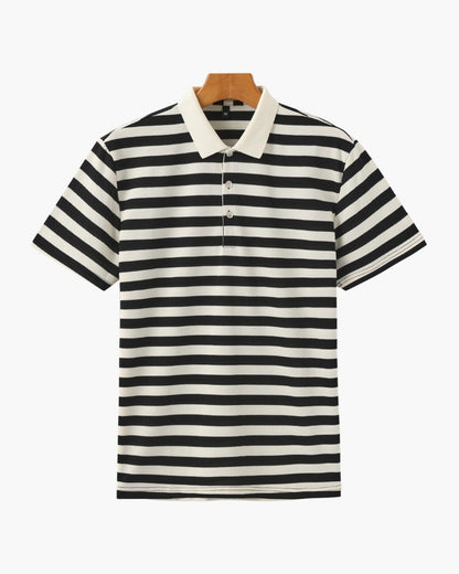 Shoreline Polo