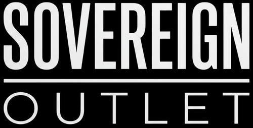 Sovereign Outlet